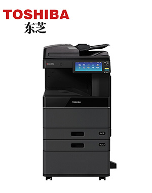 东芝（TOSHIBA）FC-5115AC